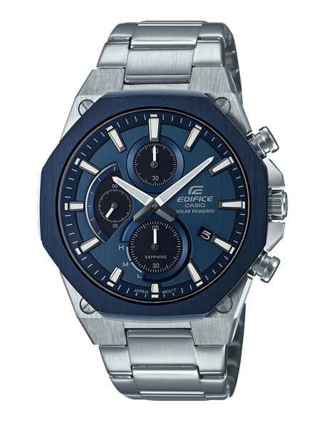 Casio EFS-S570DB-2A Casio EFS-S570DB-2A