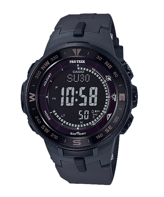 Casio PRG-330-1AER Casio PRG-330-1AER