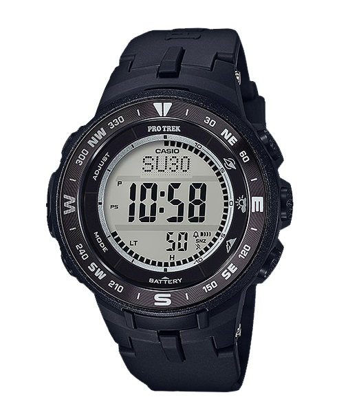 Casio PRG-330-1ER Casio PRG-330-1ER