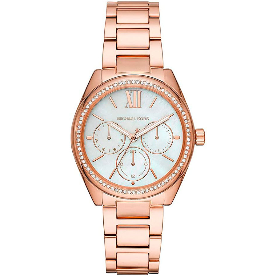 Michael Kors MK7095 Michael Kors MK7095