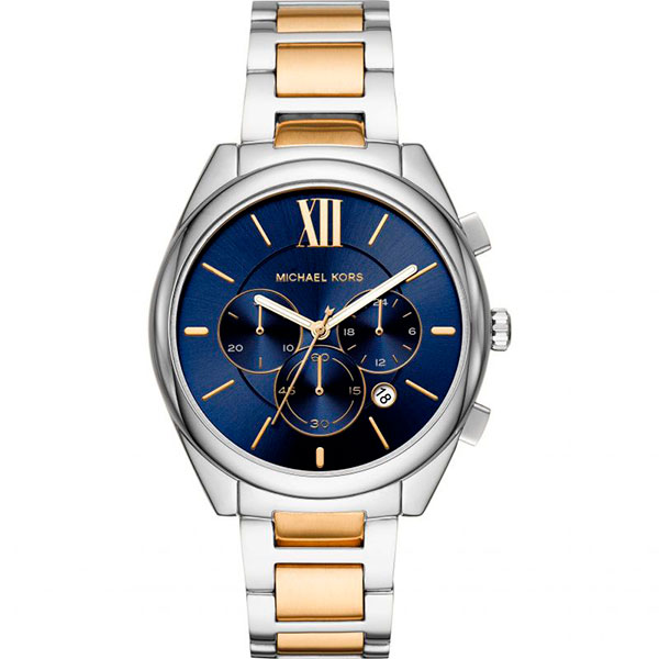Michael Kors MK7109 Michael Kors MK7109