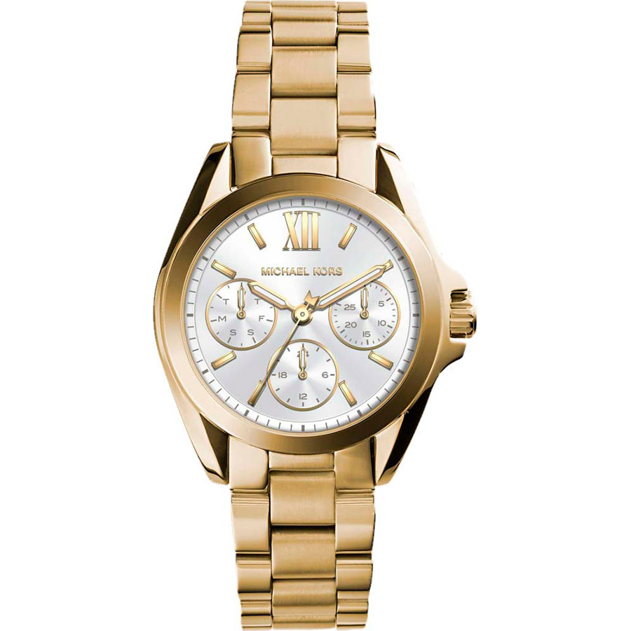 Michael Kors MK6882 Michael Kors MK6882