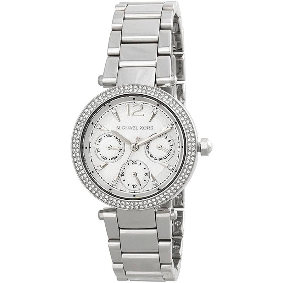 Michael Kors MK6350 Michael Kors MK6350