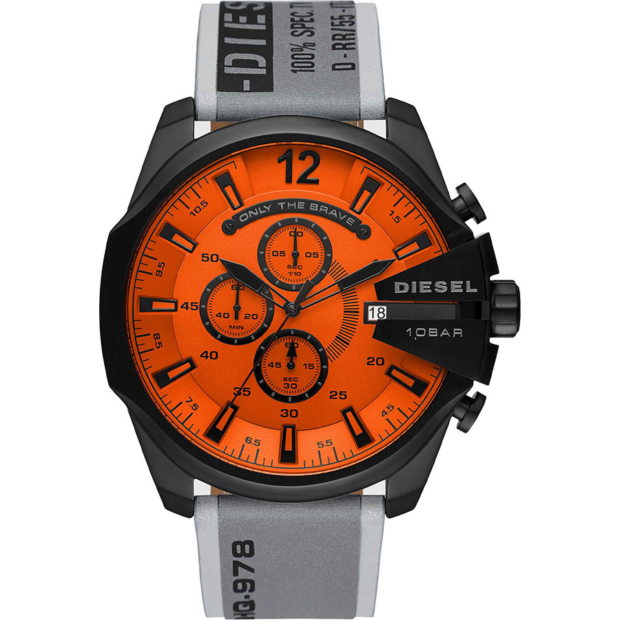 Diesel DZ4535