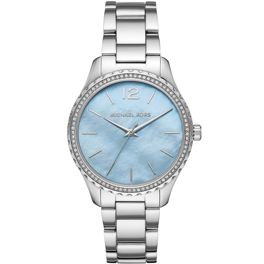 Michael Kors MK6847 Michael Kors MK6847