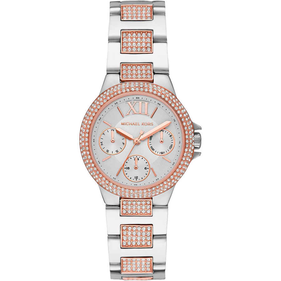 Michael Kors MK6846 Michael Kors MK6846