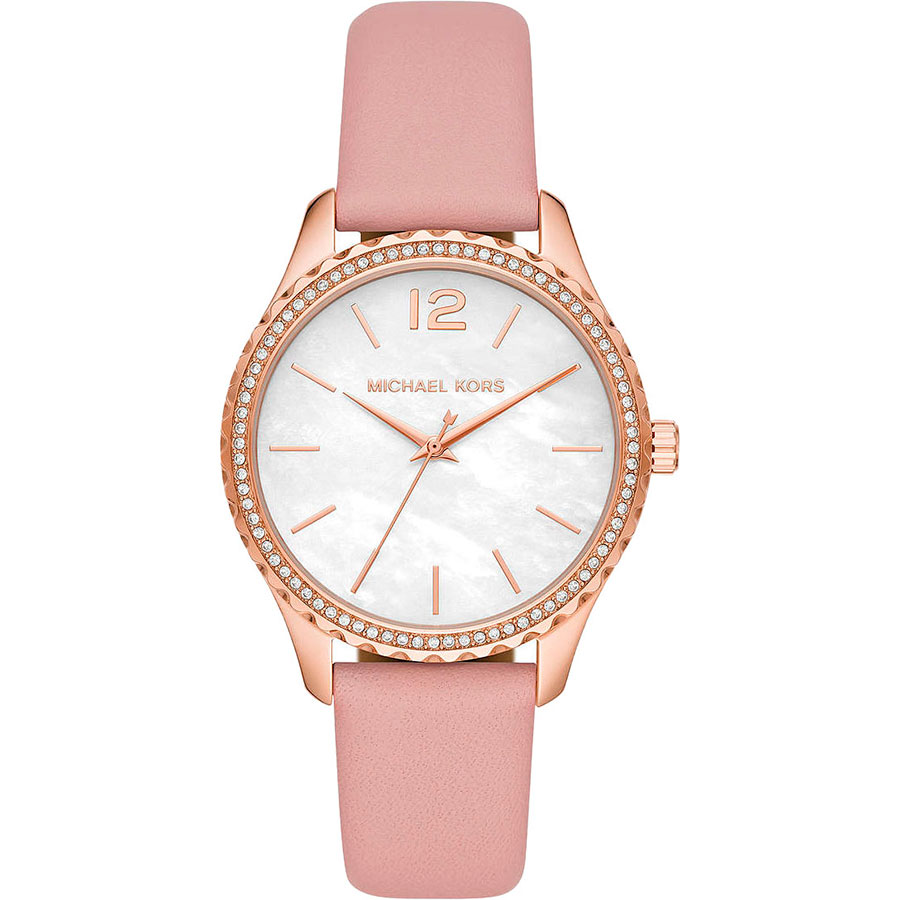 Michael Kors MK2909 Michael Kors MK2909