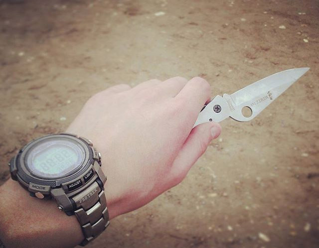 Casio PRW-2000T-7ER Casio PRW-2000T-7ER