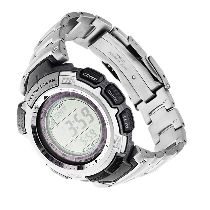 Casio PRW-1300T-7VER Casio PRW-1300T-7VER