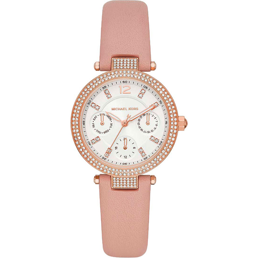 Michael Kors MK2914 Michael Kors MK2914