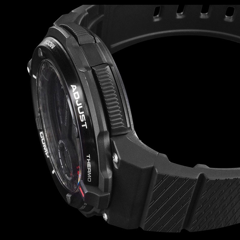 Casio SGW-600H-1BER Casio SGW-600H-1BER