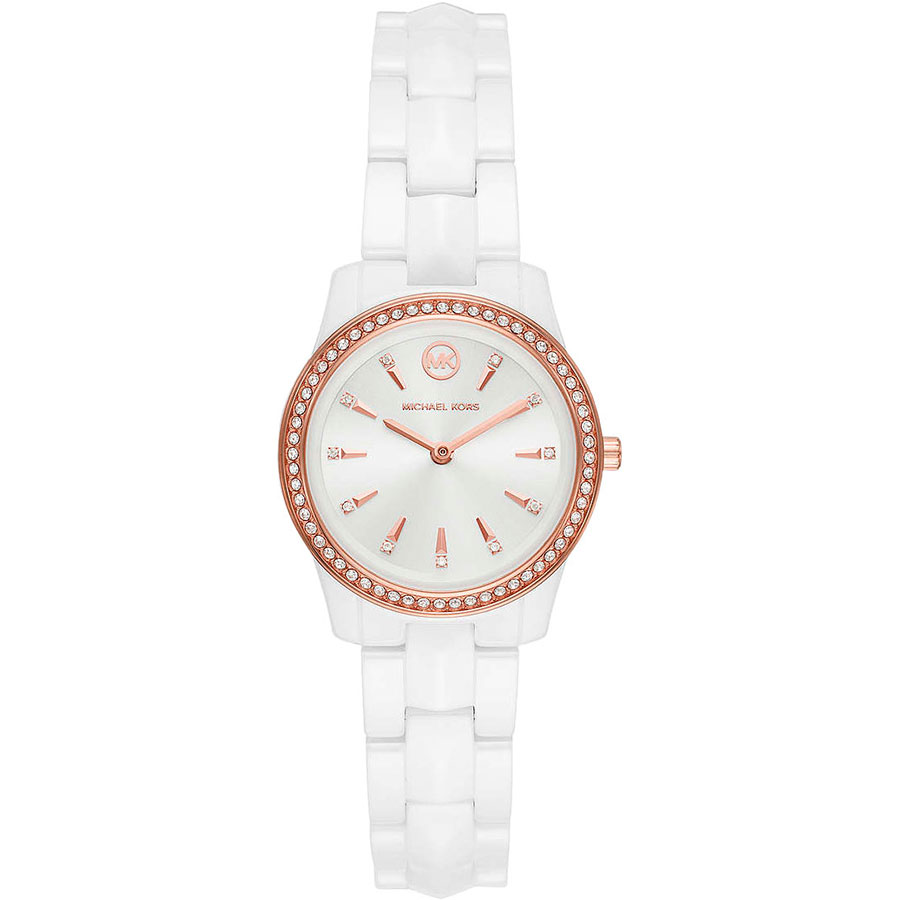 Michael Kors MK6840 Michael Kors MK6840