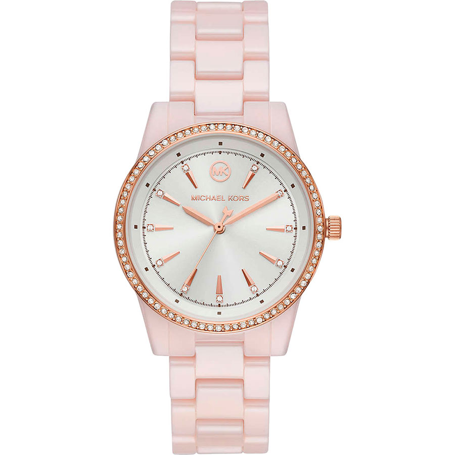 Michael Kors MK6838 Michael Kors MK6838