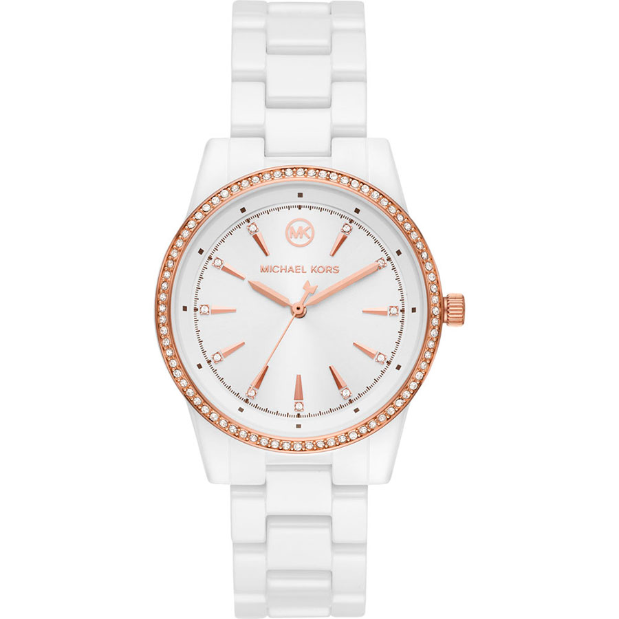 Michael Kors MK6837 Michael Kors MK6837
