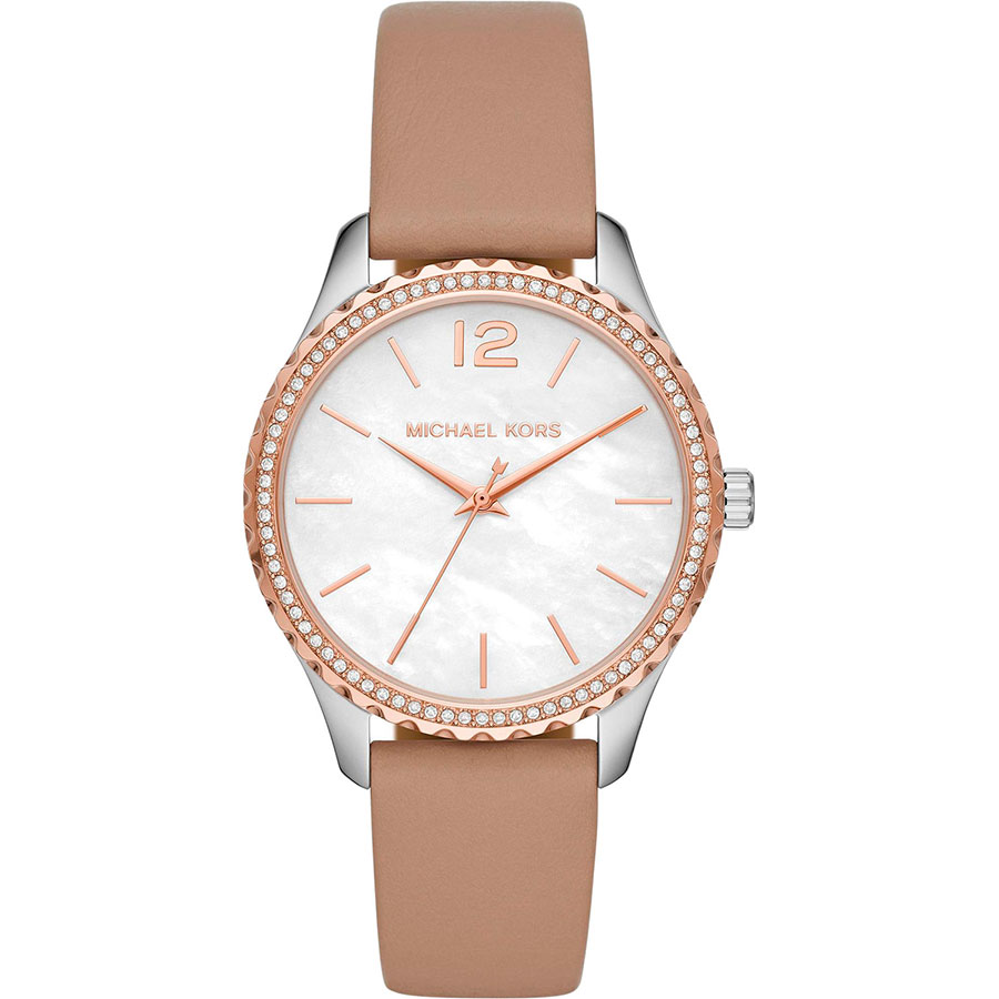 Michael Kors MK2910 Michael Kors MK2910