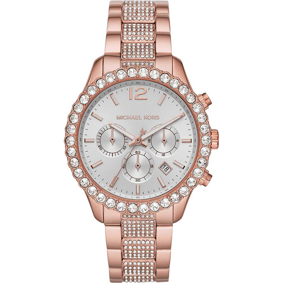 Michael Kors MK6791 Michael Kors MK6791