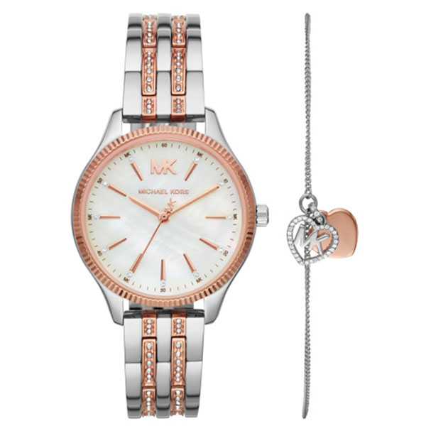 Michael Kors MK4494 Michael Kors MK4494