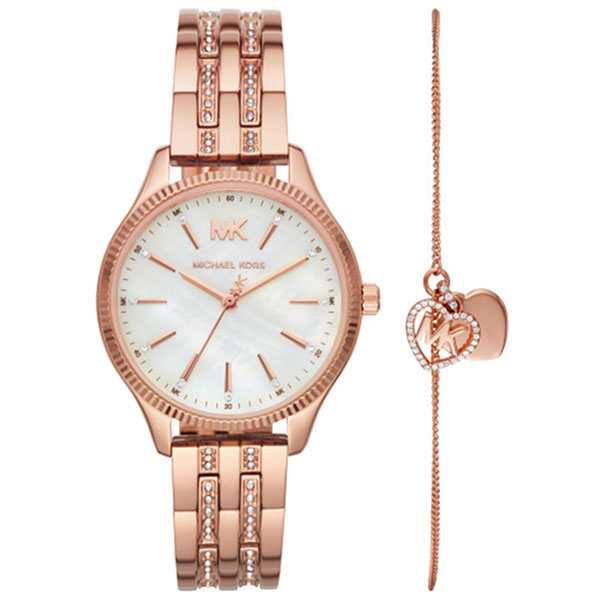 Michael Kors MK4493 Michael Kors MK4493