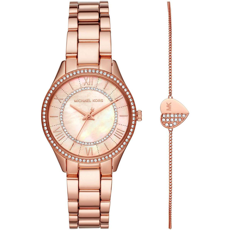 Michael Kors MK4491 Michael Kors MK4491