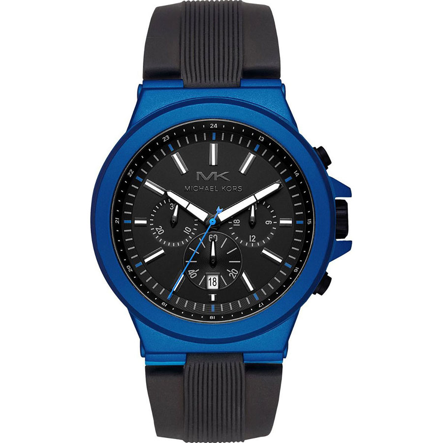 Michael Kors MK8761 Michael Kors MK8761