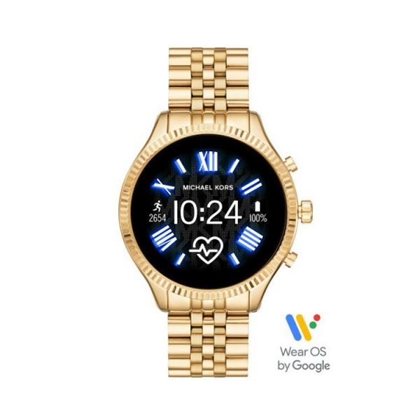 Michael Kors MKT5078 Michael Kors MKT5078