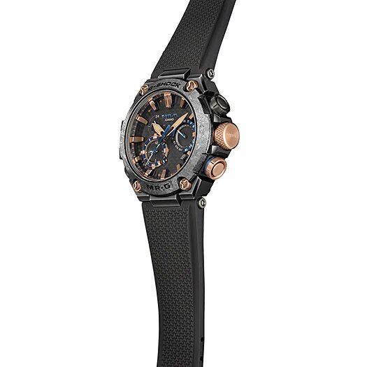 Casio MRG-B2000R-1A Casio MRG-B2000R-1A