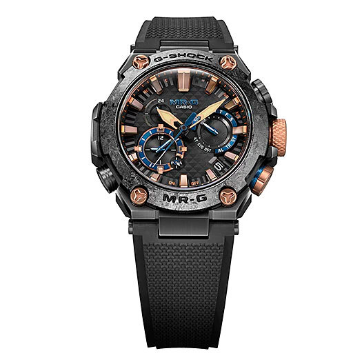 Casio MRG-B2000R-1A Casio MRG-B2000R-1A