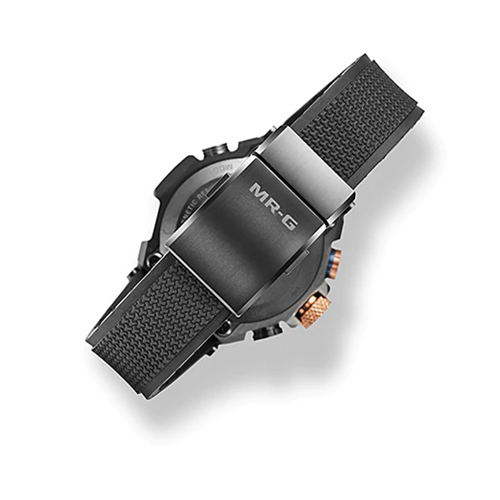 Casio MRG-B2000R-1A Casio MRG-B2000R-1A