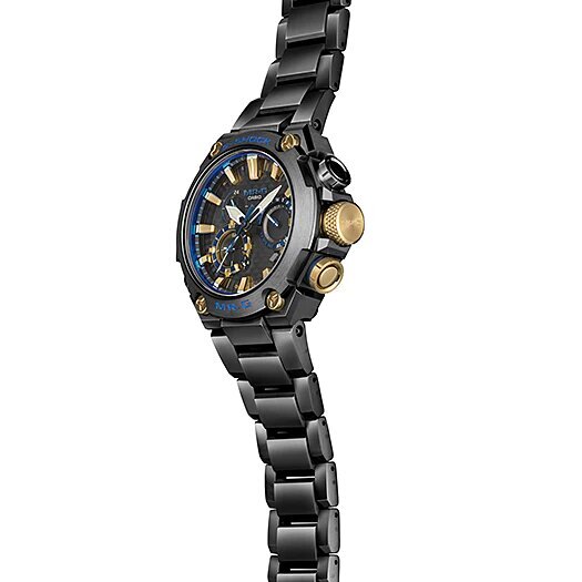 Casio MRG-B2000B-1A Casio MRG-B2000B-1A