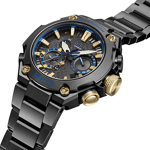 Casio MRG-B2000B-1A Casio MRG-B2000B-1A