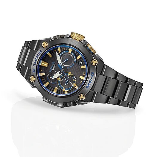Casio MRG-B2000B-1A Casio MRG-B2000B-1A