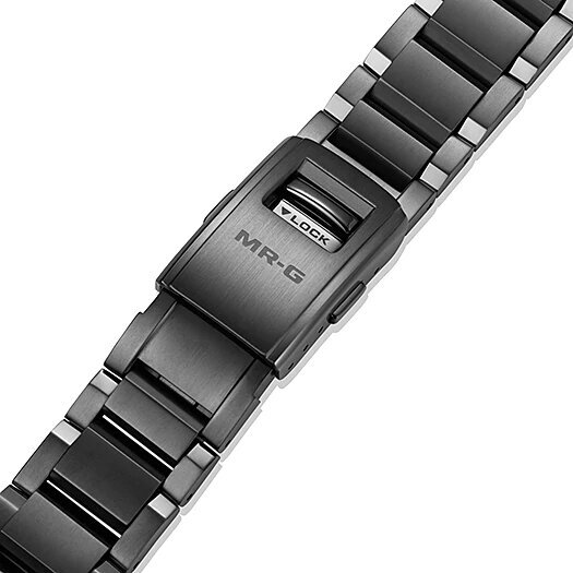 Casio MRG-B2000B-1A Casio MRG-B2000B-1A