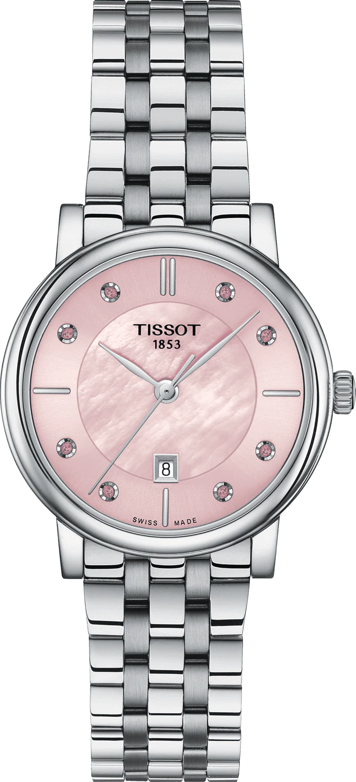 Tissot T122.210.11.159.00 Tissot T122.210.11.159.00