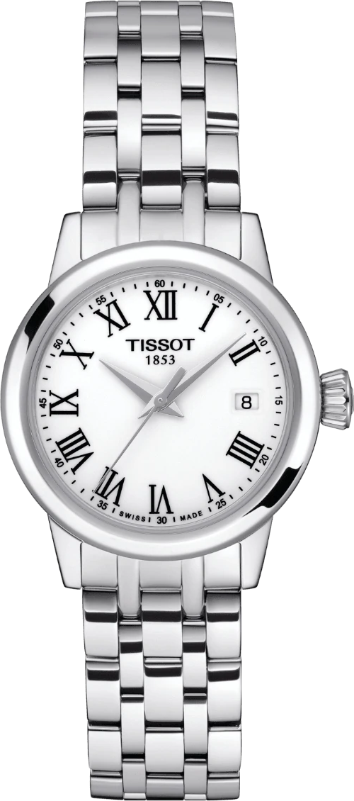 Tissot T129.210.11.013.00 Tissot T129.210.11.013.00