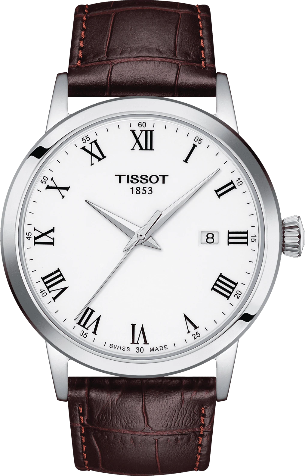Tissot T129.410.16.013.00 Tissot T129.410.16.013.00