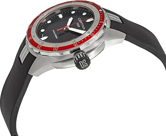 Certina C007.410.17.051.01 Certina C007.410.17.051.01