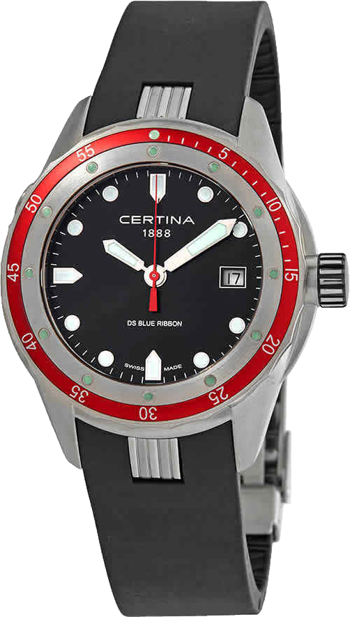 Certina C007.410.17.051.01 Certina C007.410.17.051.01