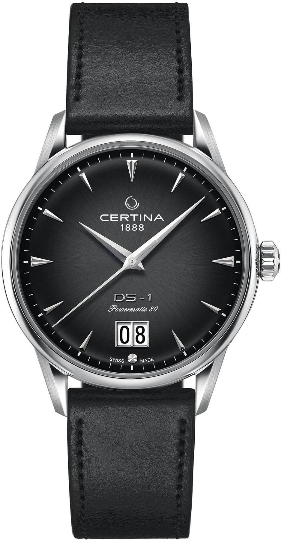 Certina C029.426.16.051.00 Certina C029.426.16.051.00