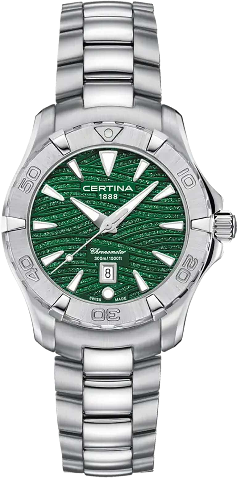 Certina C032.251.11.091.09 Certina C032.251.11.091.09