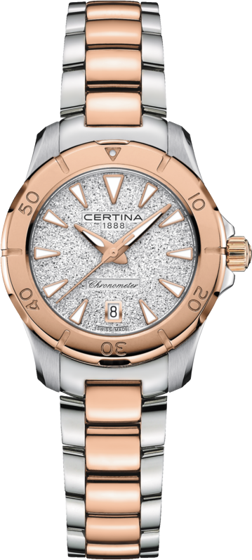Certina C032.951.22.031.00 Certina C032.951.22.031.00