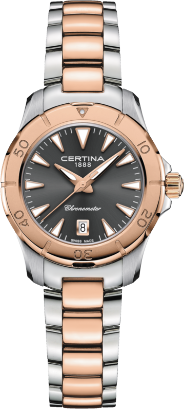 Certina C032.951.22.081.00 Certina C032.951.22.081.00
