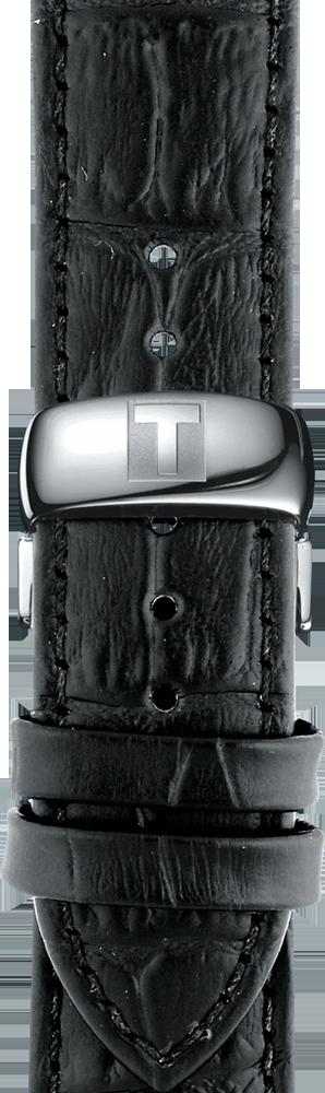Tissot T063.610.16.047.00 Tissot T063.610.16.047.00