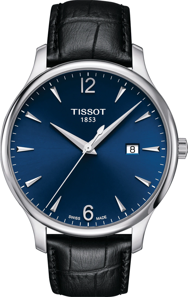 Tissot T063.610.16.047.00 Tissot T063.610.16.047.00