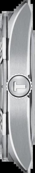 Tissot T101.610.11.051.00 Tissot T101.610.11.051.00