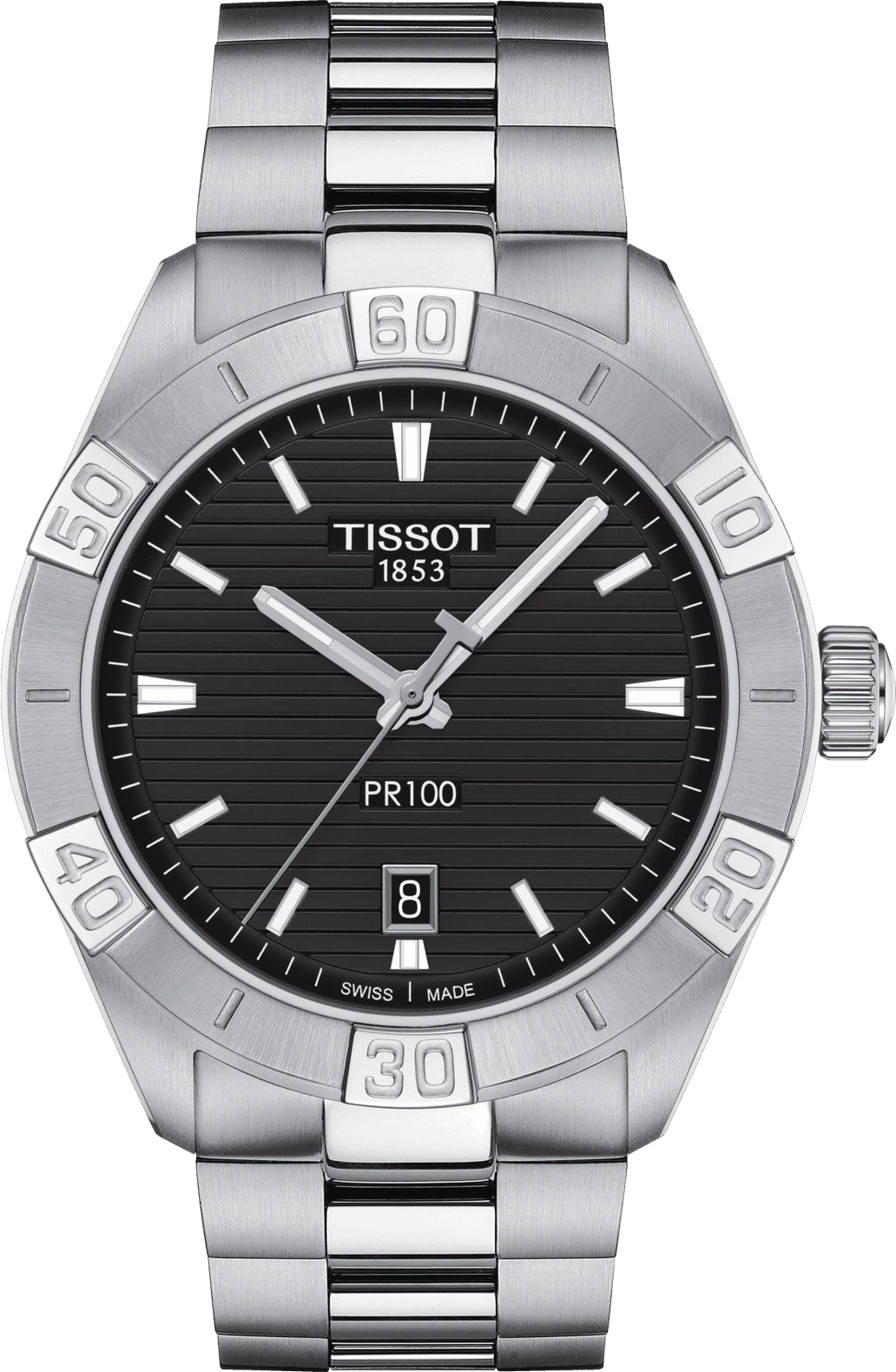 Tissot T101.610.11.051.00 Tissot T101.610.11.051.00