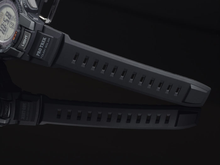 Casio PRG-270-1ER Casio PRG-270-1ER