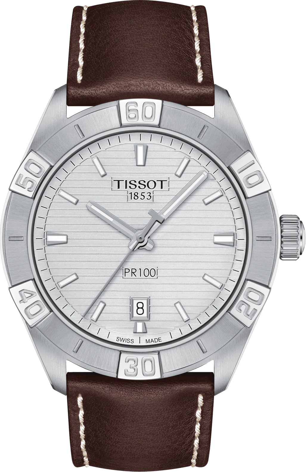 Tissot T101.610.16.031.00 Tissot T101.610.16.031.00