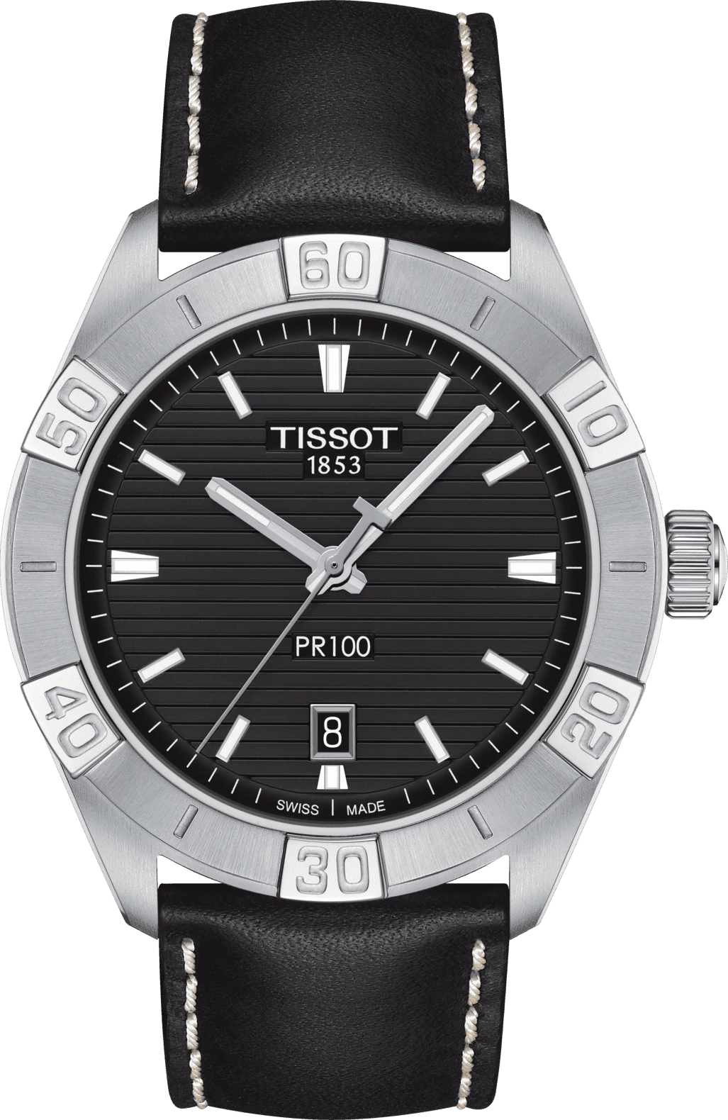 Tissot T101.610.16.051.00 Tissot T101.610.16.051.00