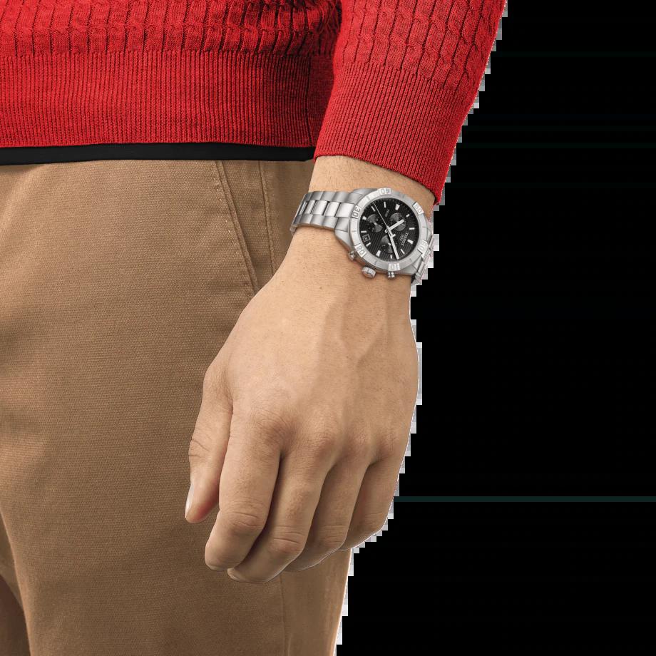 Tissot T101.617.11.051.00 Tissot T101.617.11.051.00