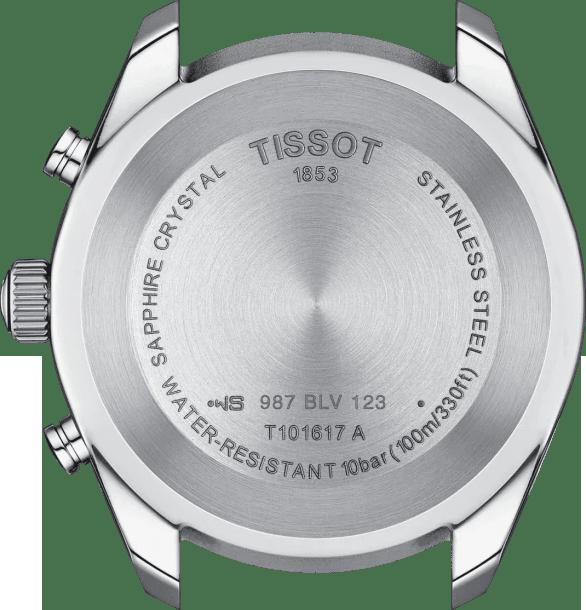 Tissot T101.617.11.051.00 Tissot T101.617.11.051.00